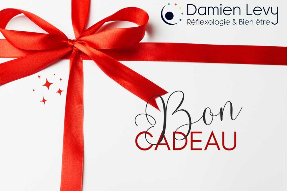 bon-cadeau